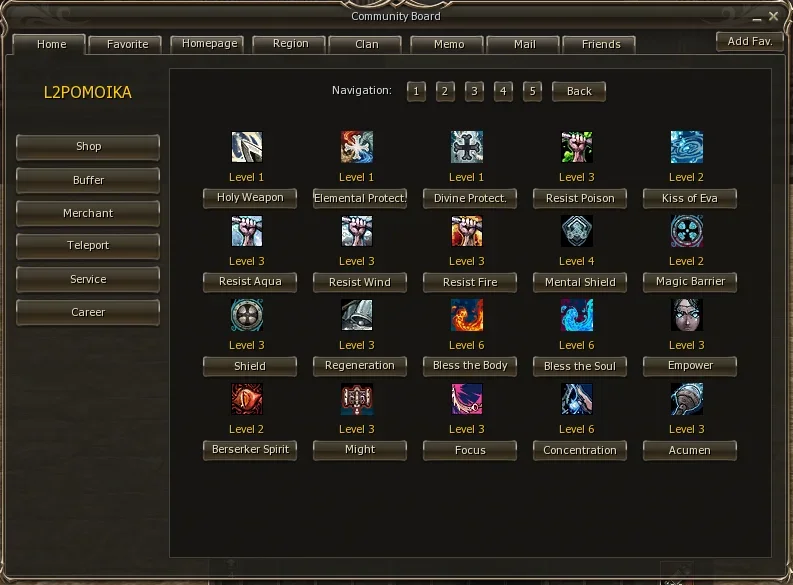 Screenshot_2.webp