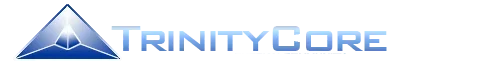 trinitycore-logo.webp