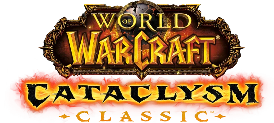 WoW_C_Cat_Logo_Edit.webp