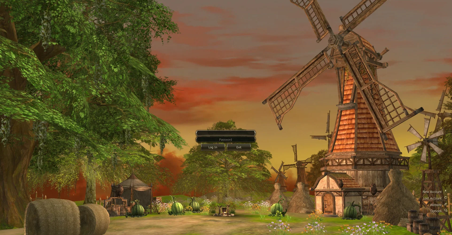 Shot00043.webp