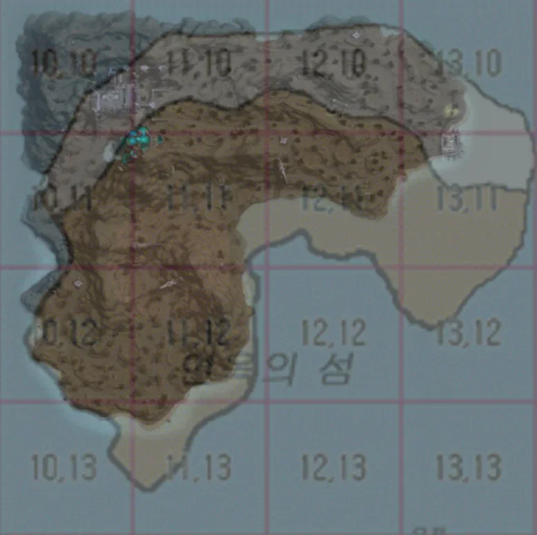 1790692148073.webp