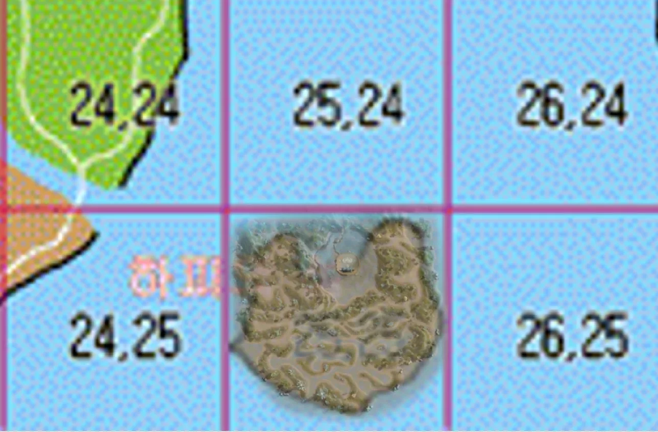 1790801349146.webp