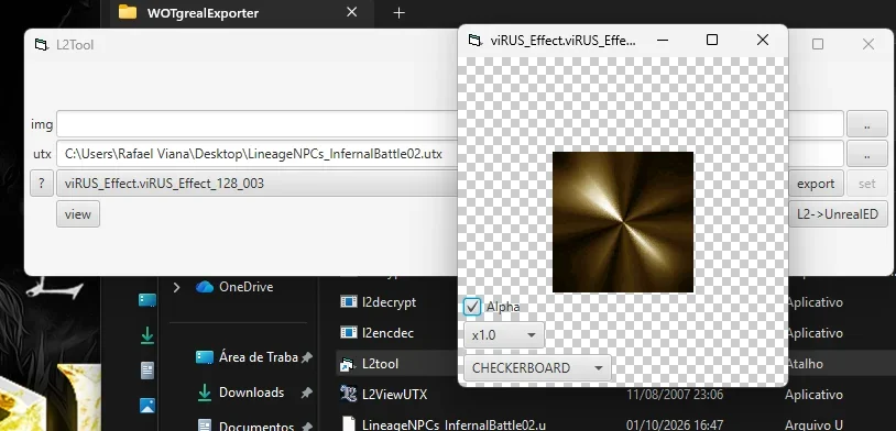 1790885908229.webp
