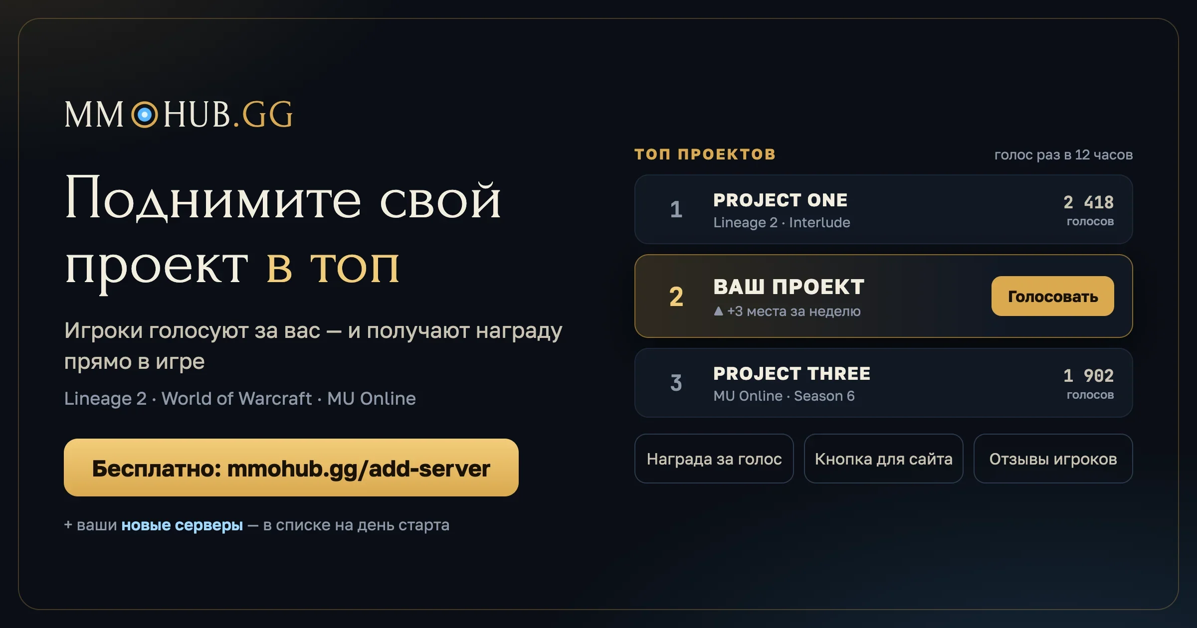 mmohub-top-1200x630.webp
