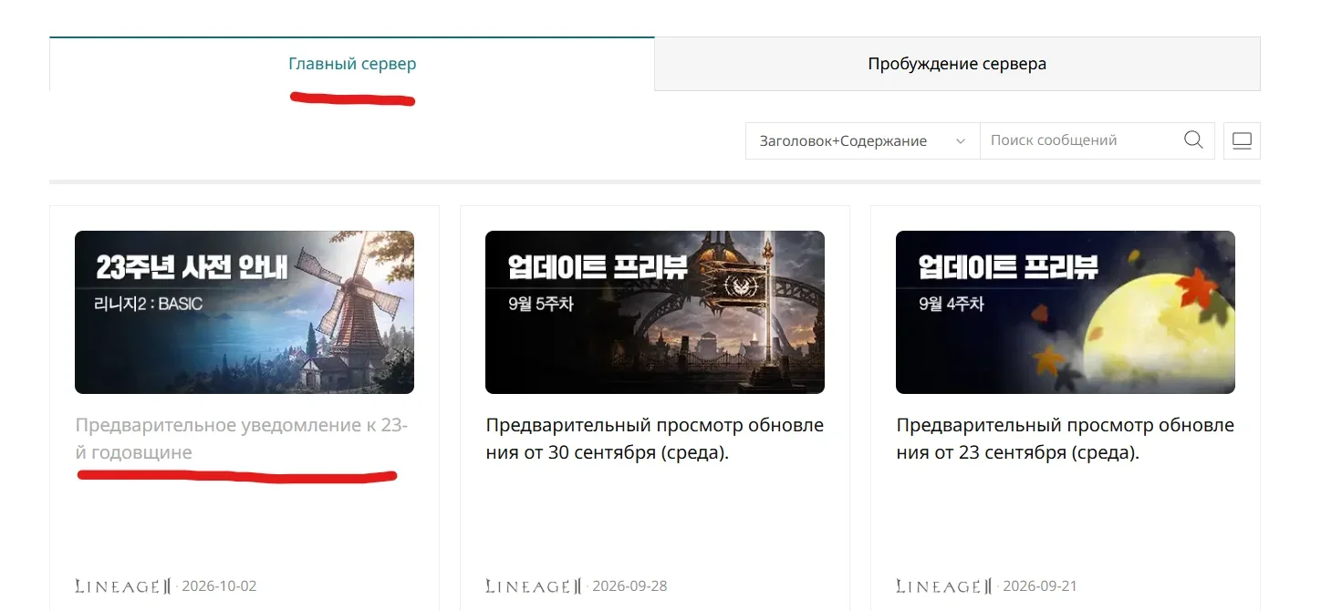 1791026042934.webp