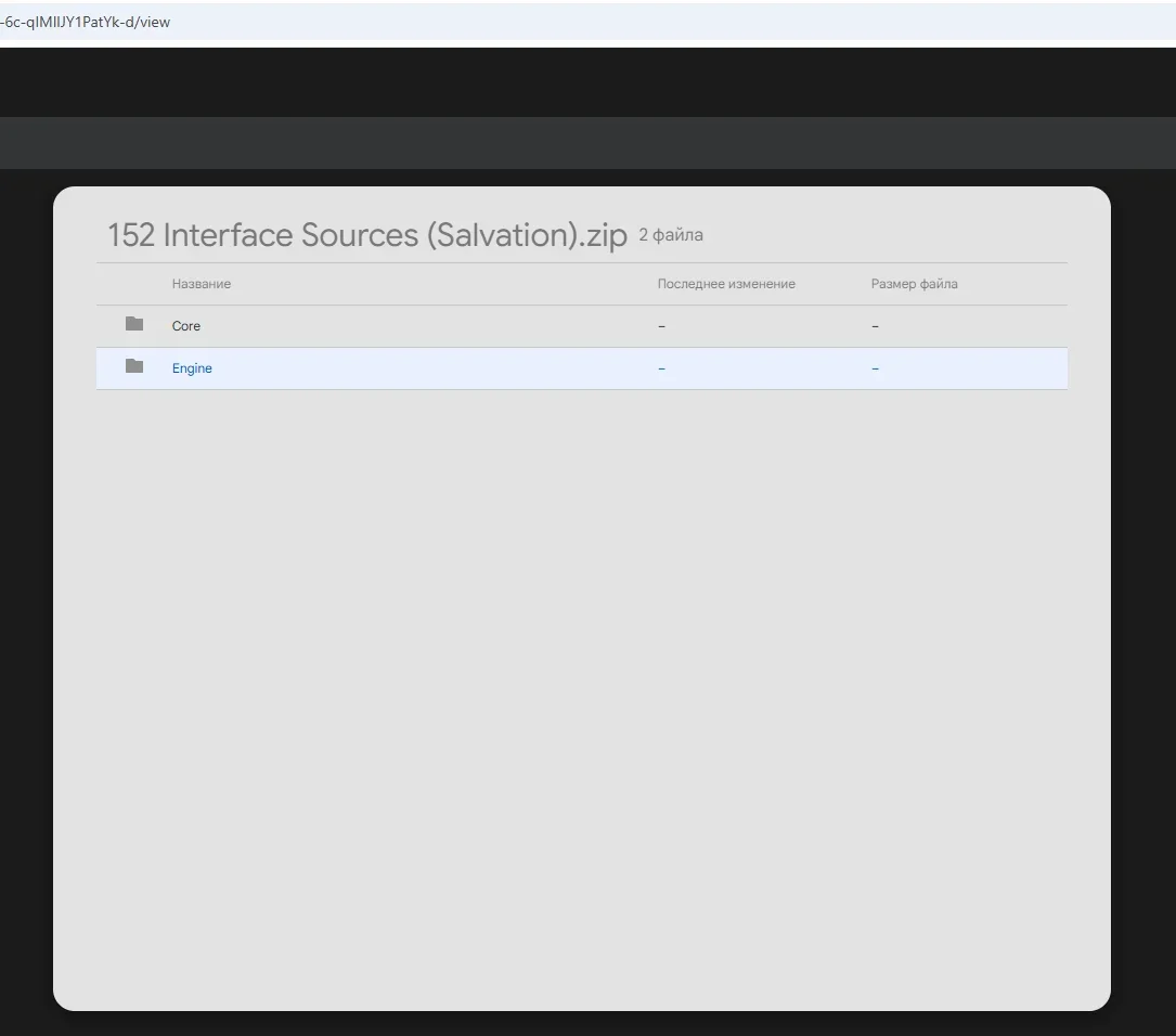 1.webp
