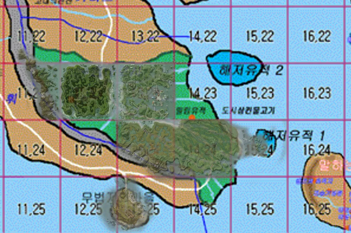 1791059285638.webp