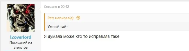 Untitled.webp