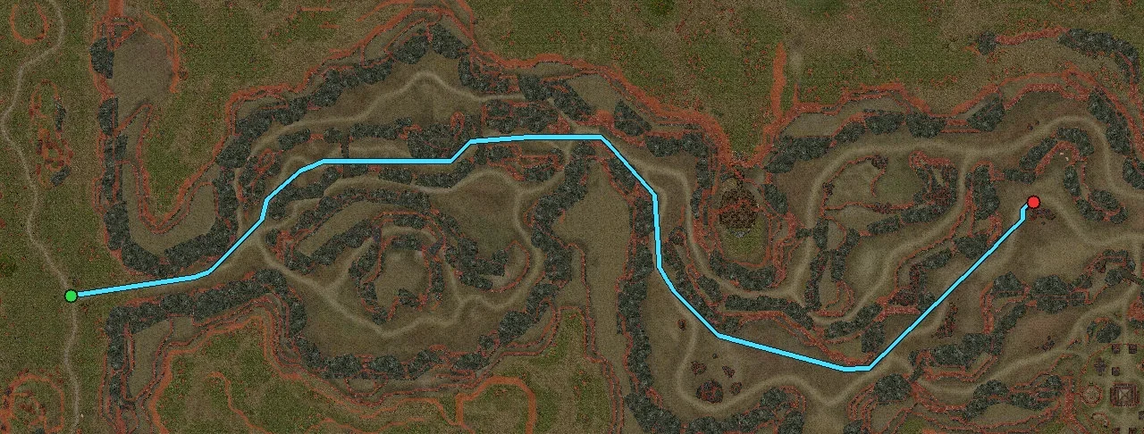 dragon_valley_tex_4.0ms.webp
