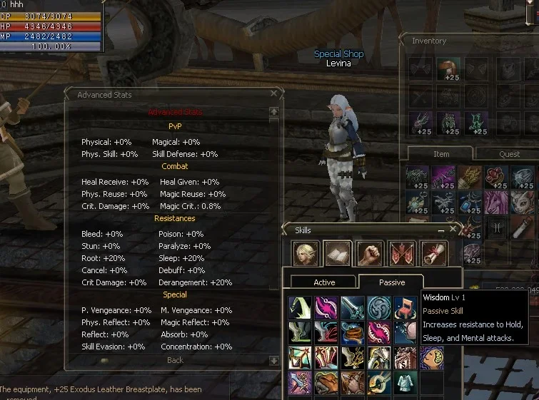 Screenshot_2.webp