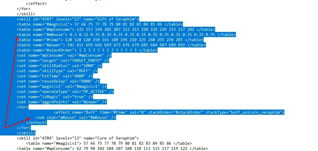 1791376358787.webp