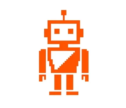 32.webp