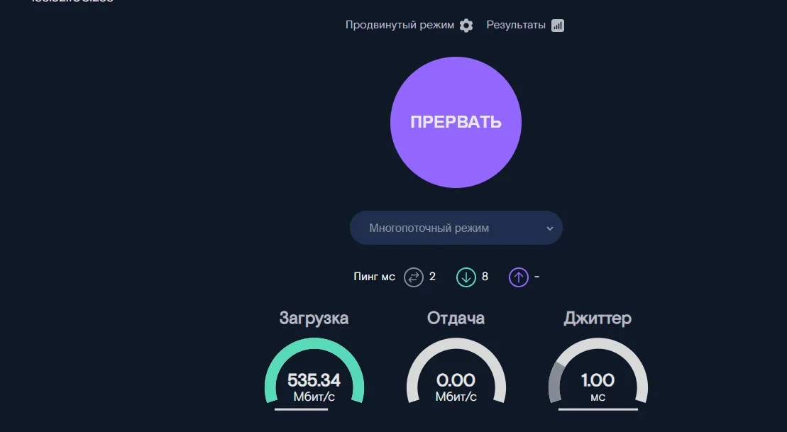 1791500604007.webp