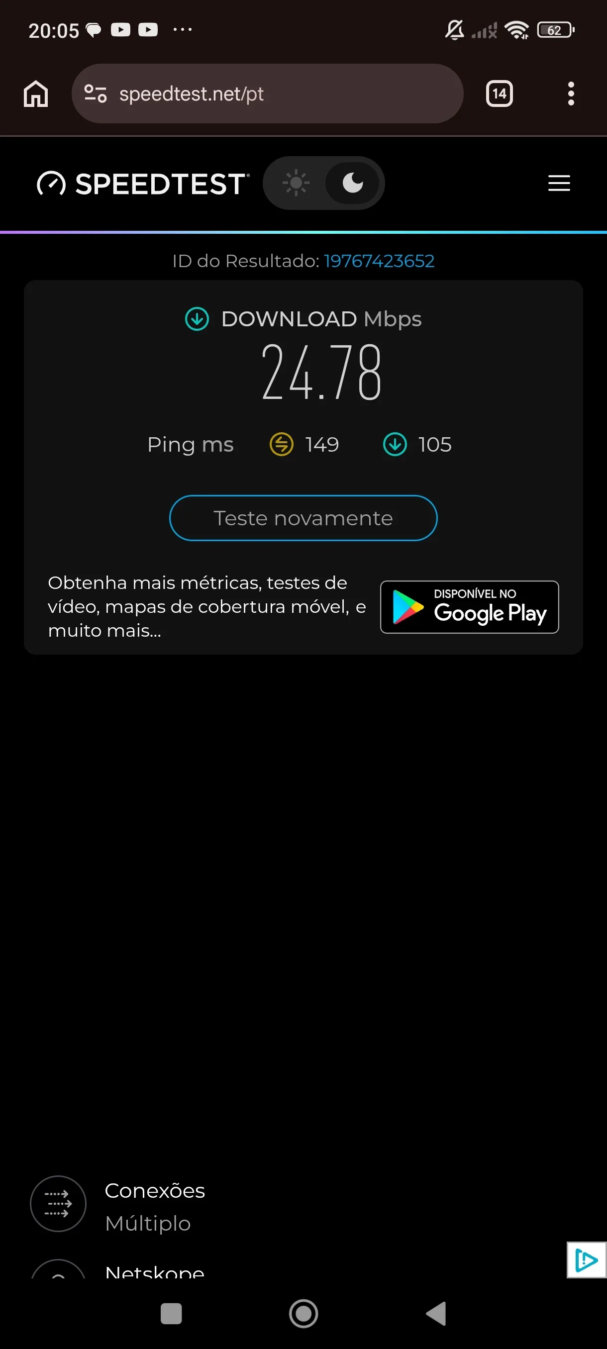 Screenshot_2026-10-08-20-05-45-549_com.android.chrome.webp