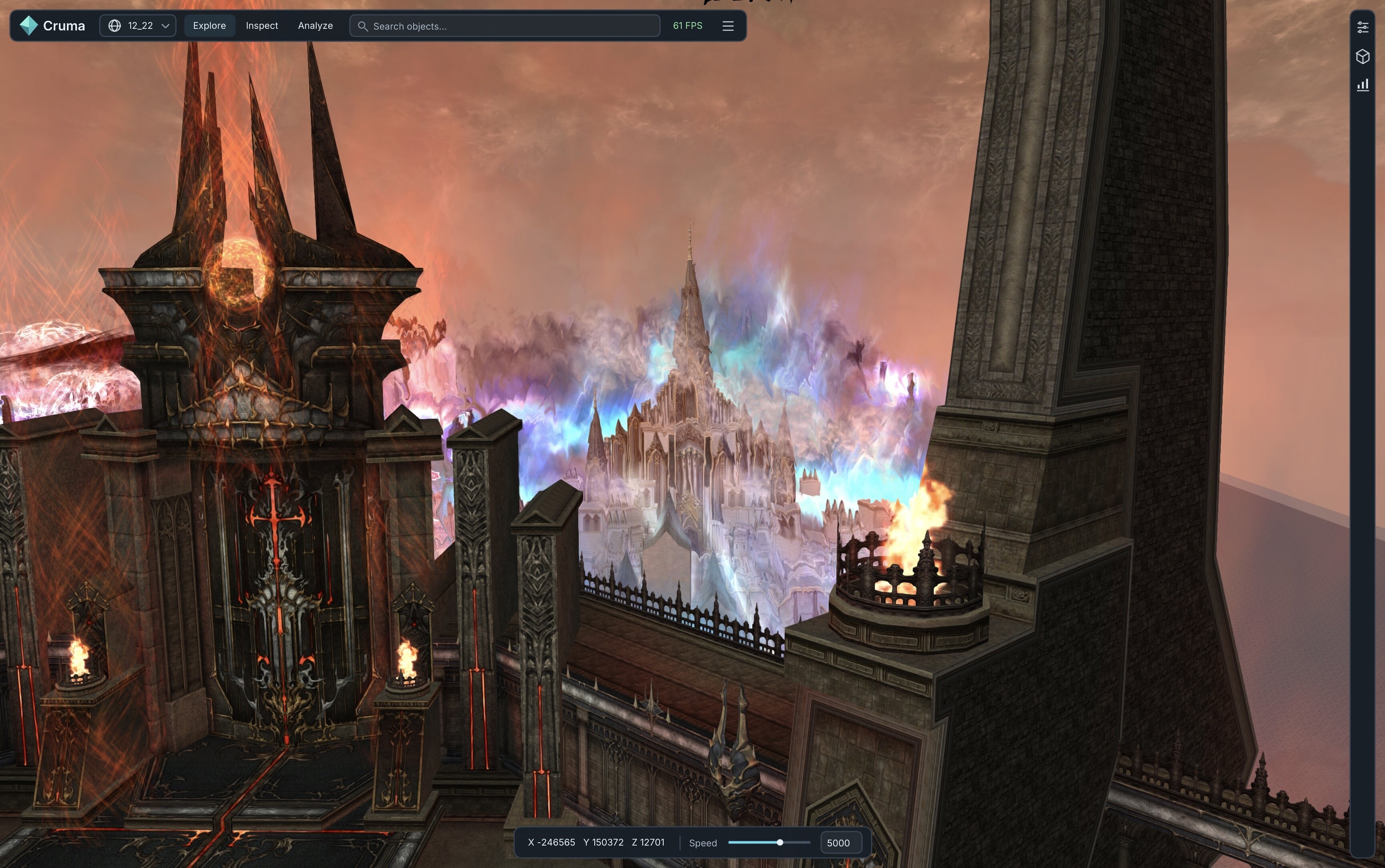 castle.jpg