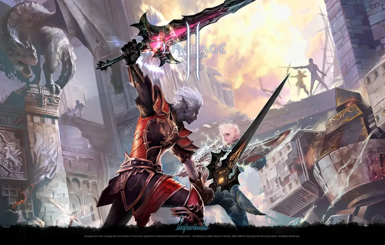 srazhenie-duel-lineage-2.webp