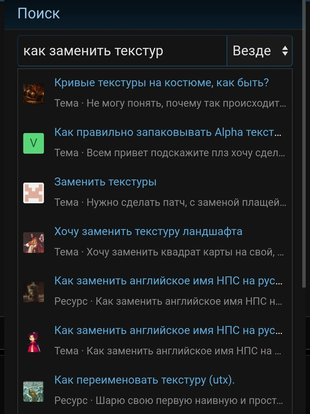 Screenshot_2026-10-10-10-22-14-16_4641ebc0df1485bf6b47ebd018b5ee76.webp