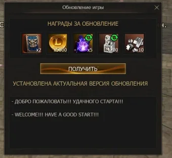1791796825681.webp