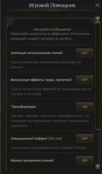 1791797916341.webp