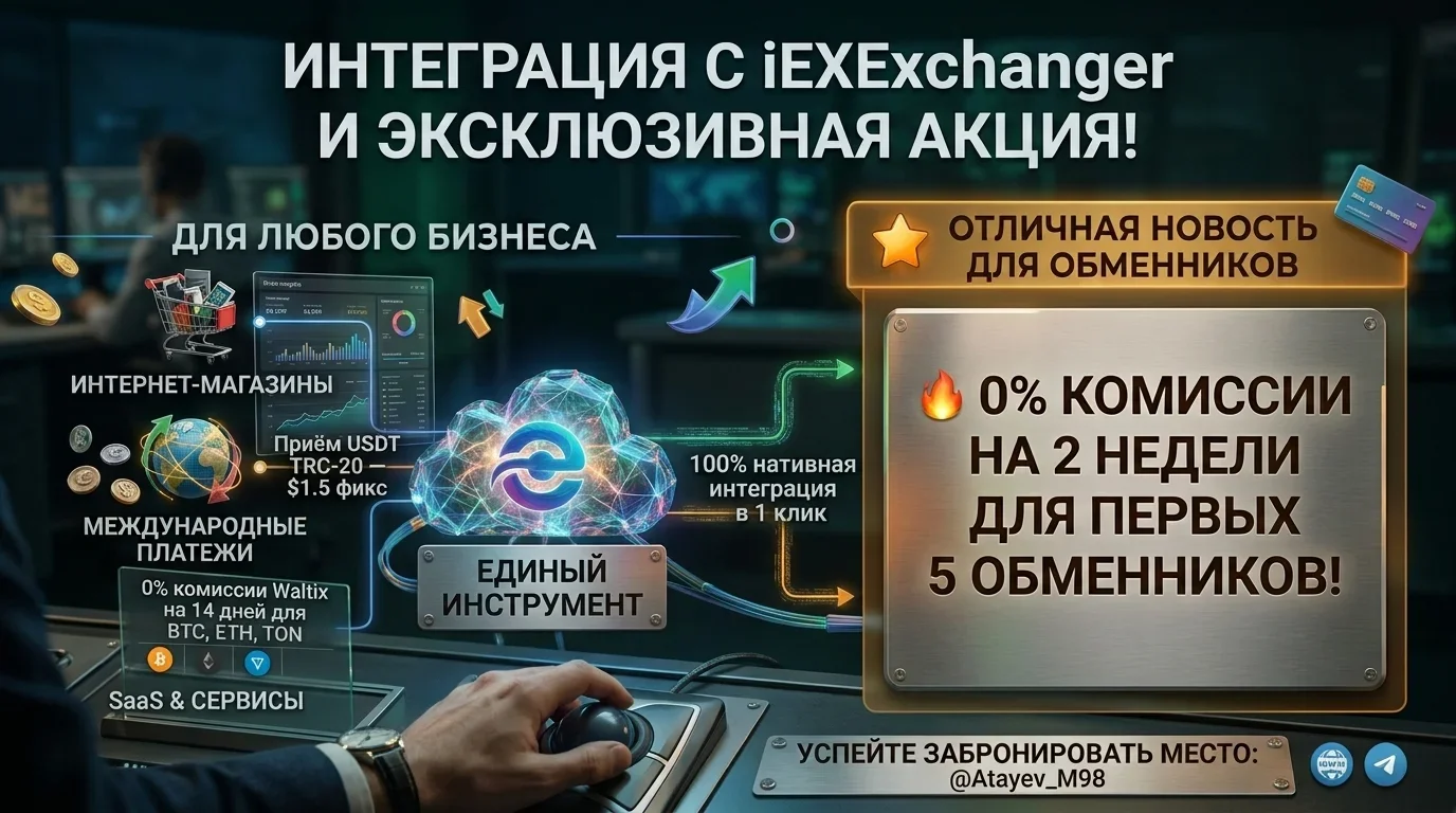 Акция в честь интеграции.webp