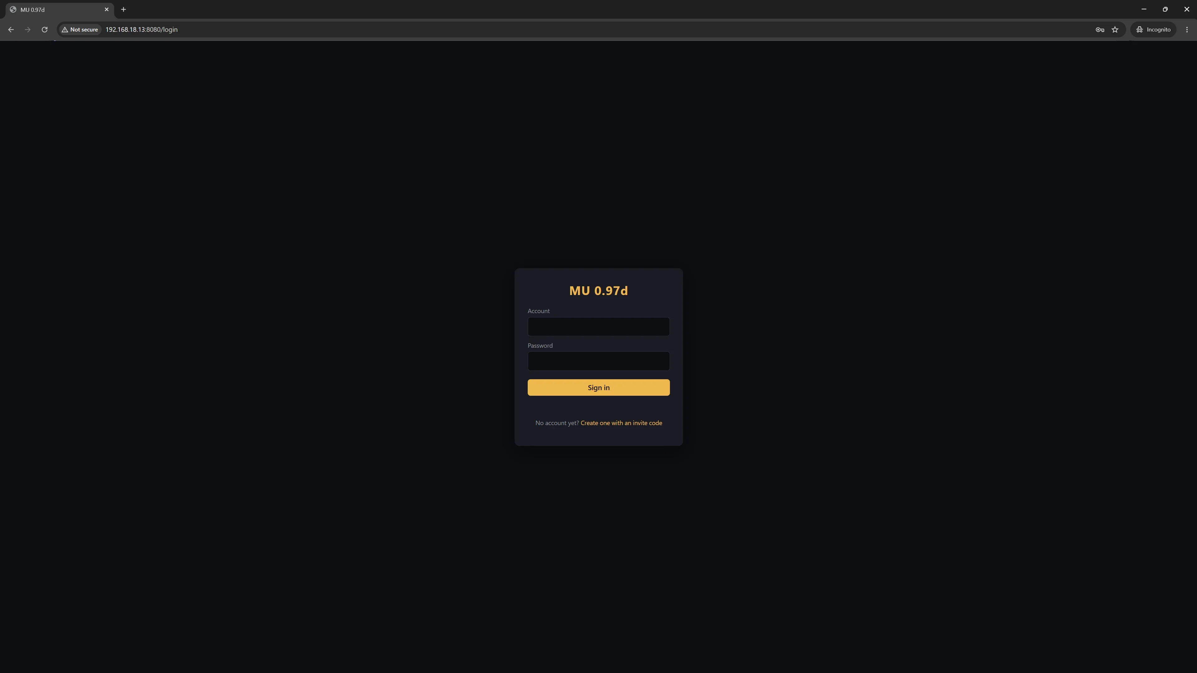 Screenshot 2026-10-13 191105.webp