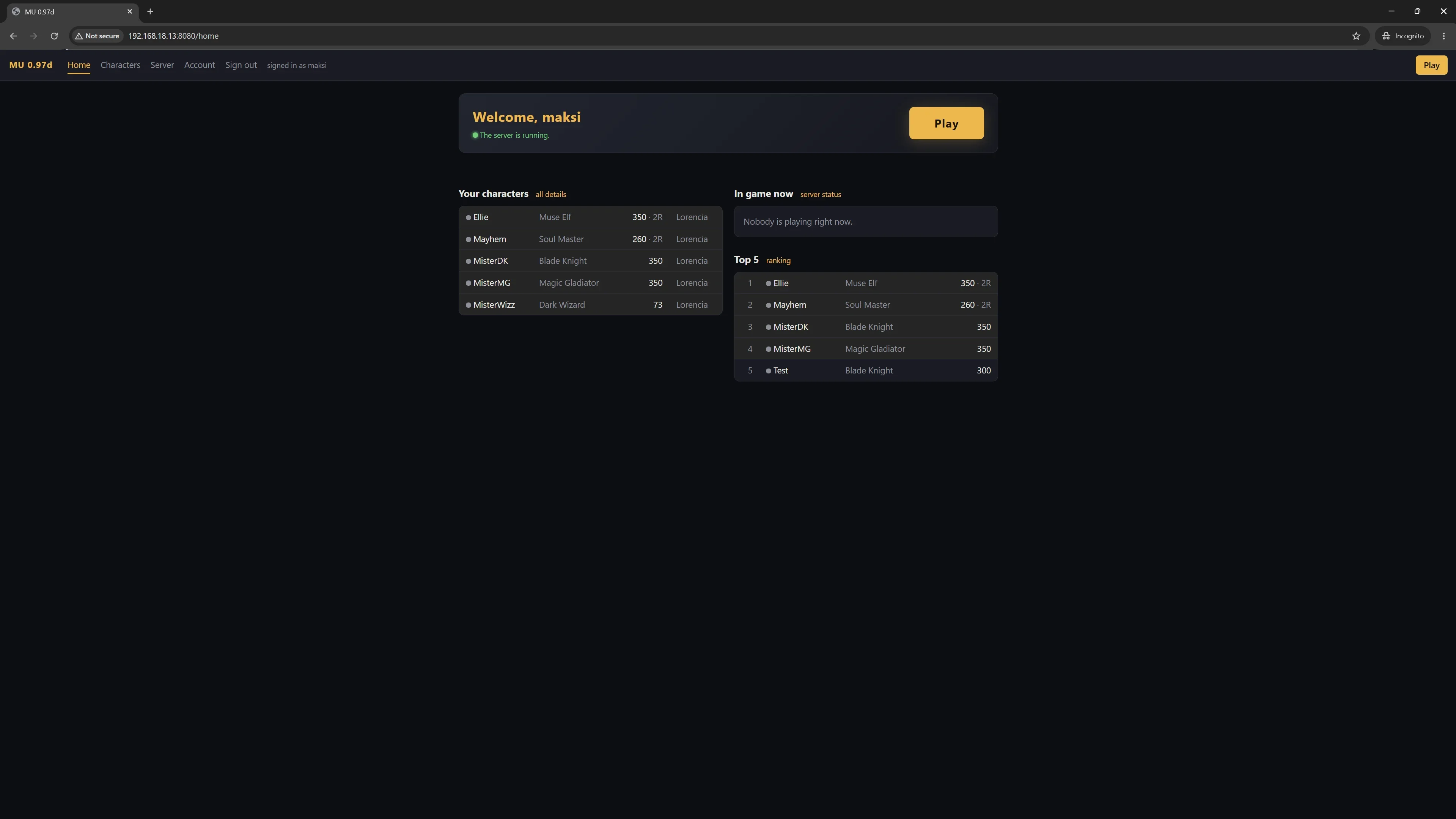 Screenshot 2026-10-13 191117.webp