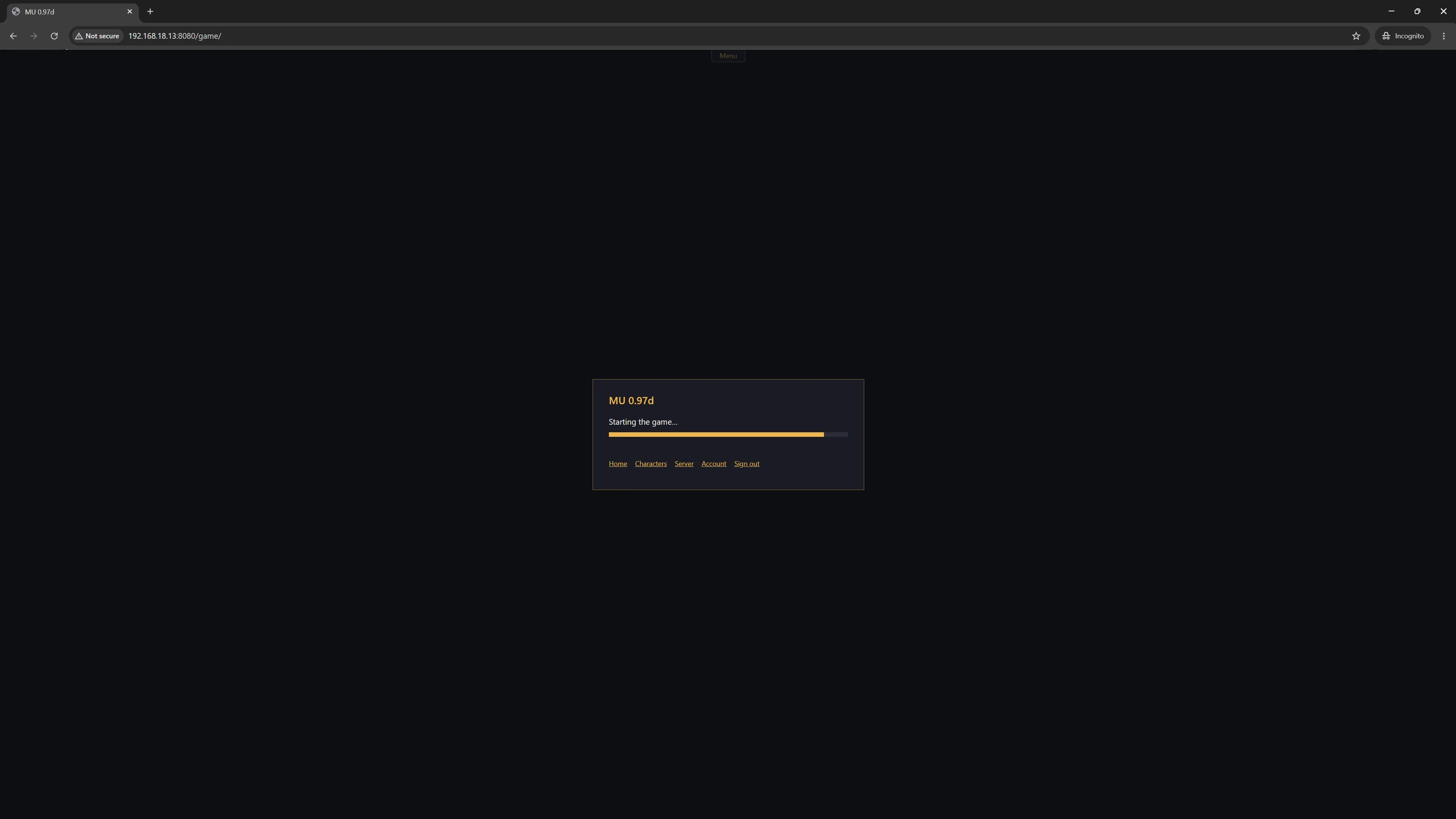 Screenshot 2026-10-13 191126.webp