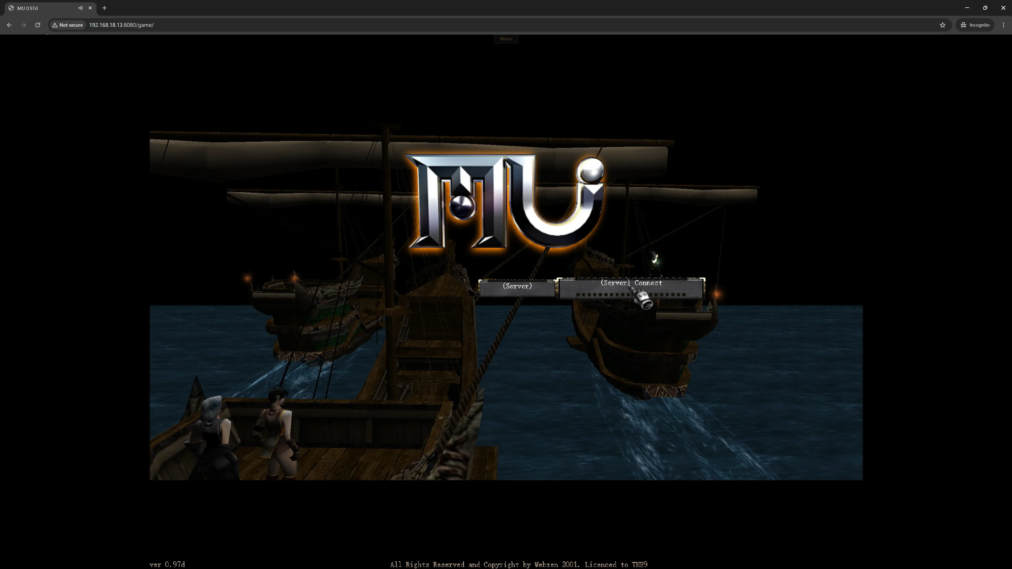 Screenshot 2026-10-13 191134.webp