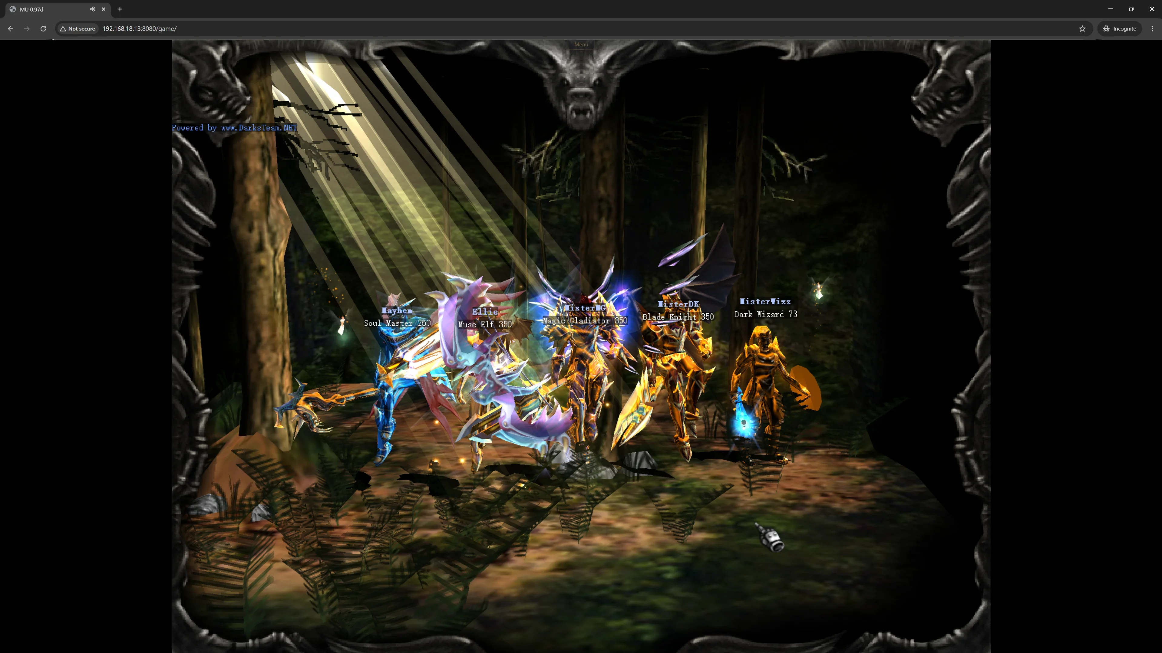 Screenshot 2026-10-13 191143.webp