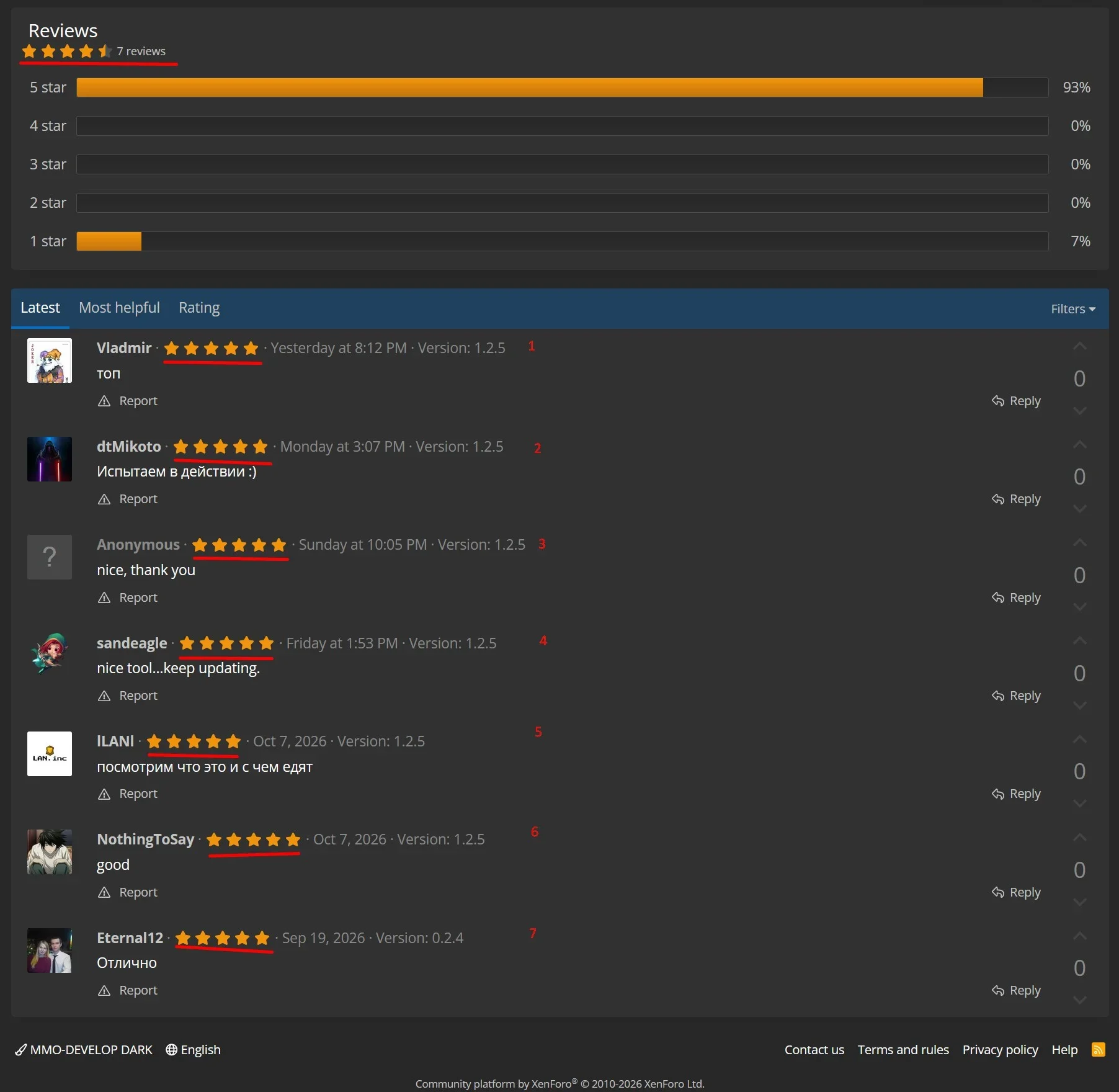 Screenshot_2.webp