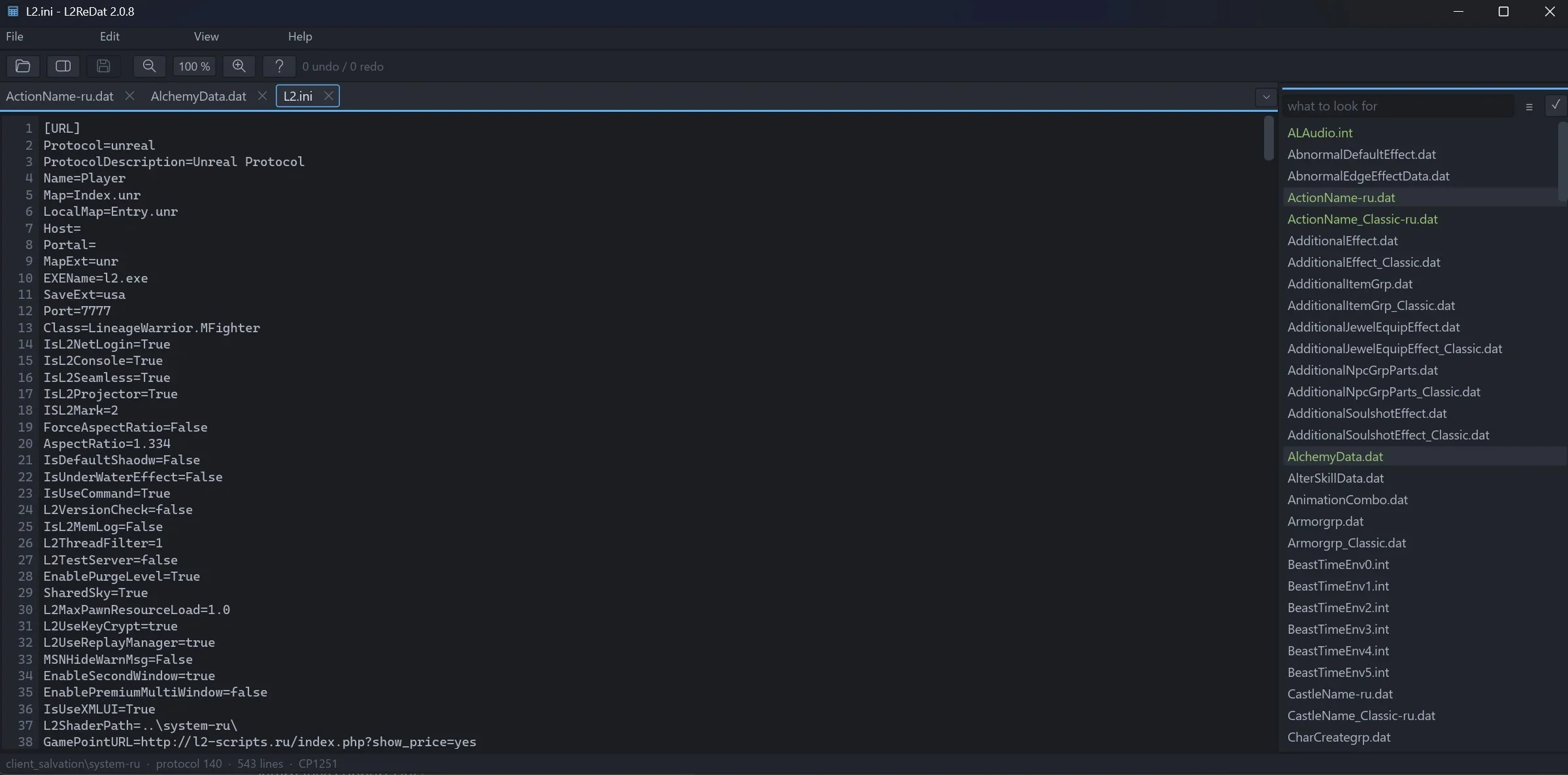 Screenshot_6.webp
