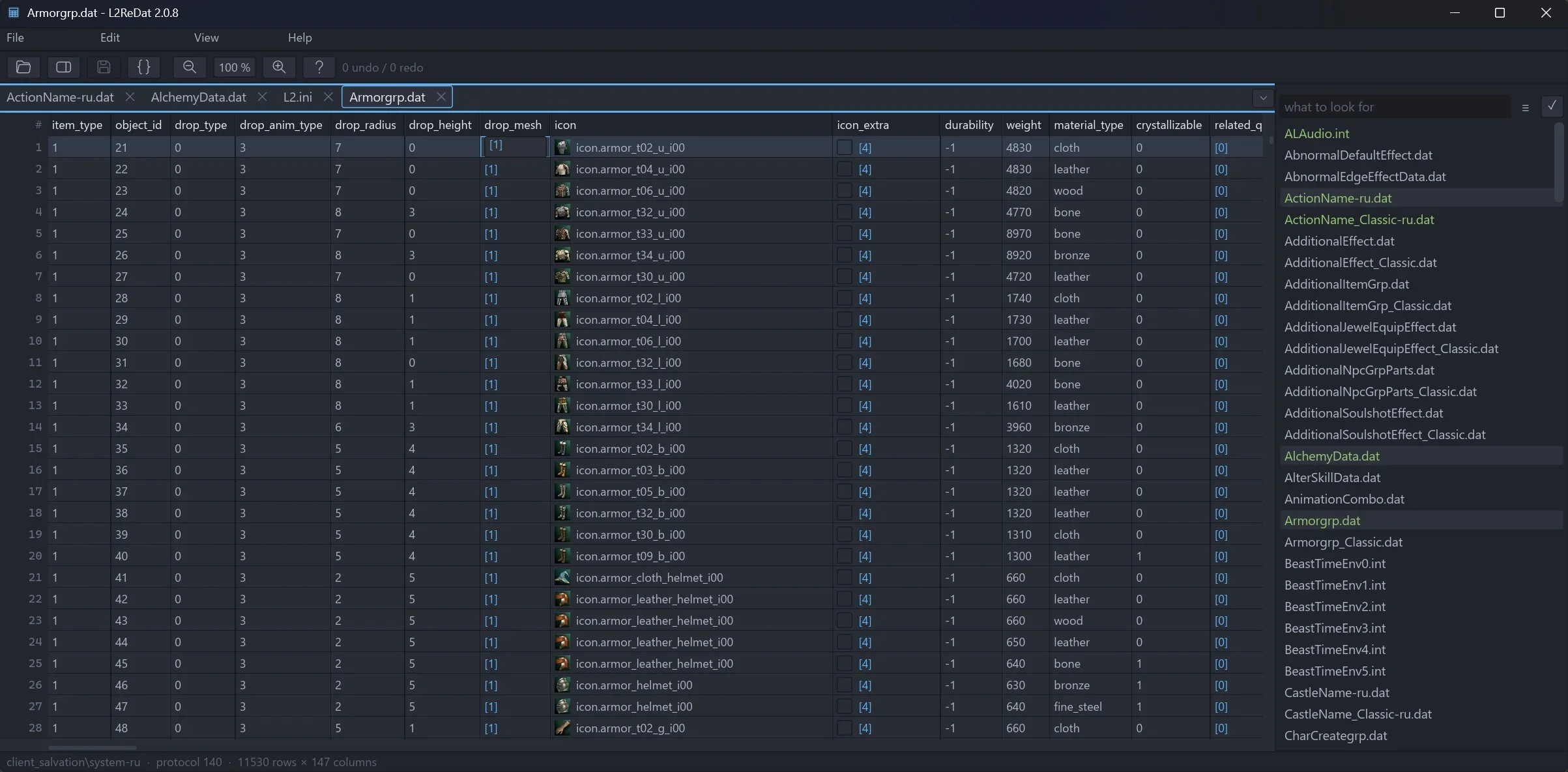 Screenshot_7.webp