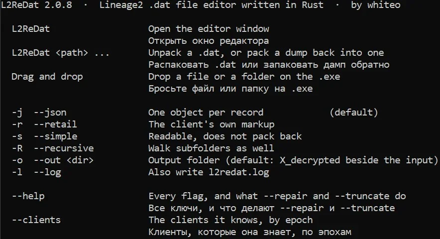Screenshot_8.webp