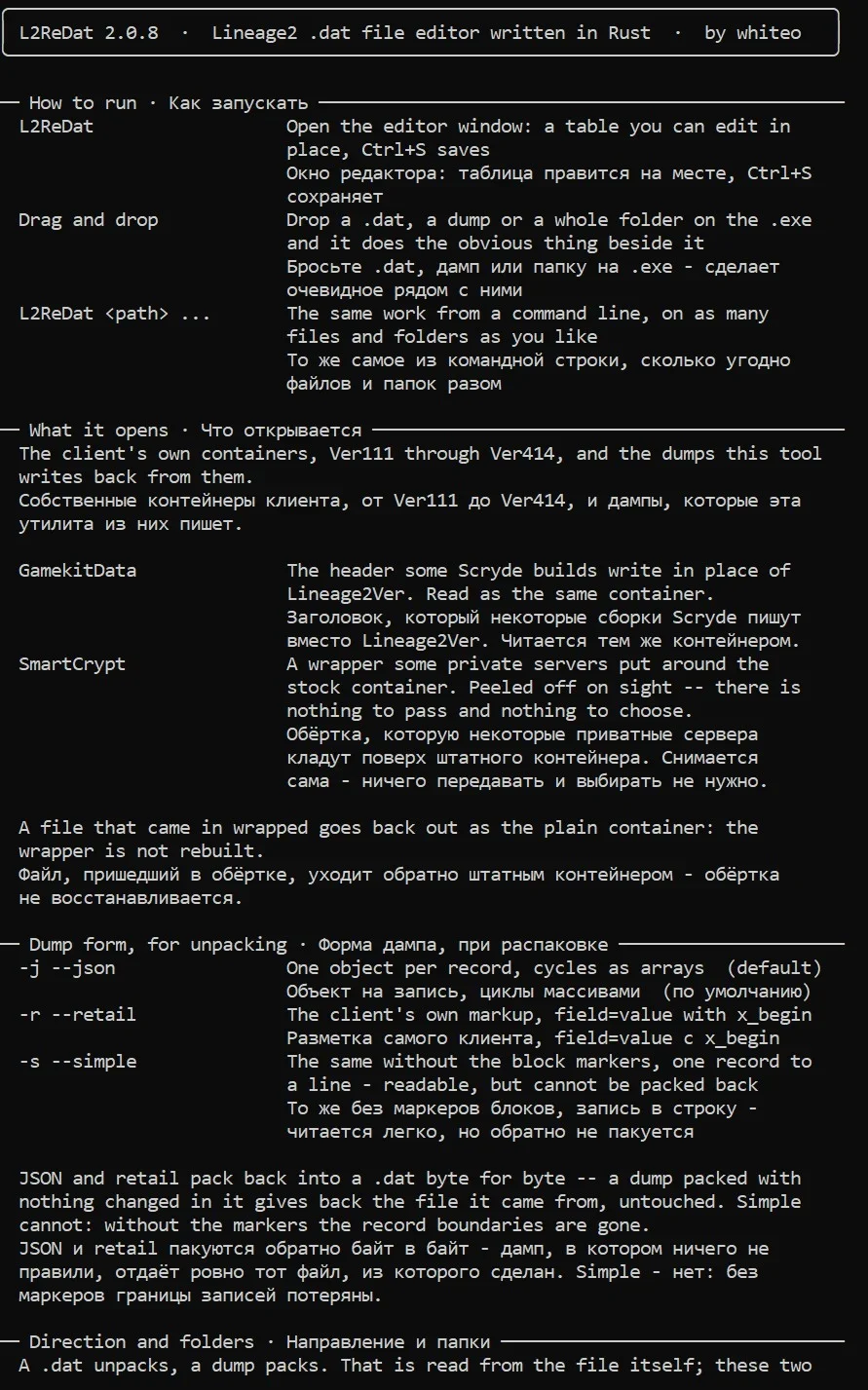 Screenshot_9.webp