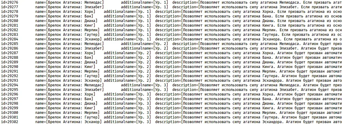 TOTALCMD64_oGVzTgbVKc.webp