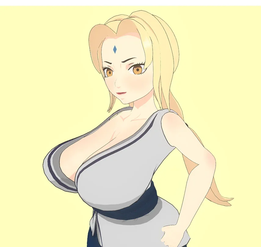 1792094767997.webp
