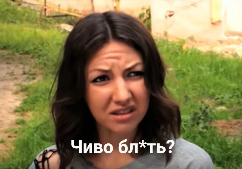_gwhzn1mb1Mceu8oNHT9n7RVVkU-960.webp