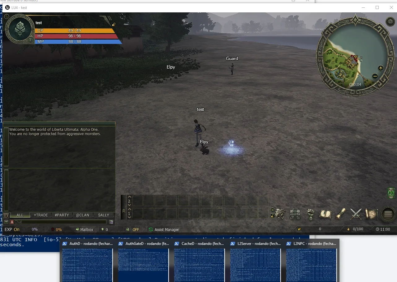 Screenshot_403.webp