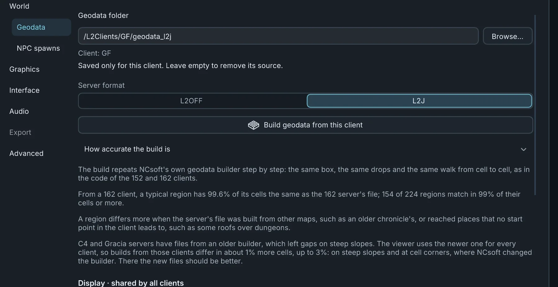CrumaGeo.webp