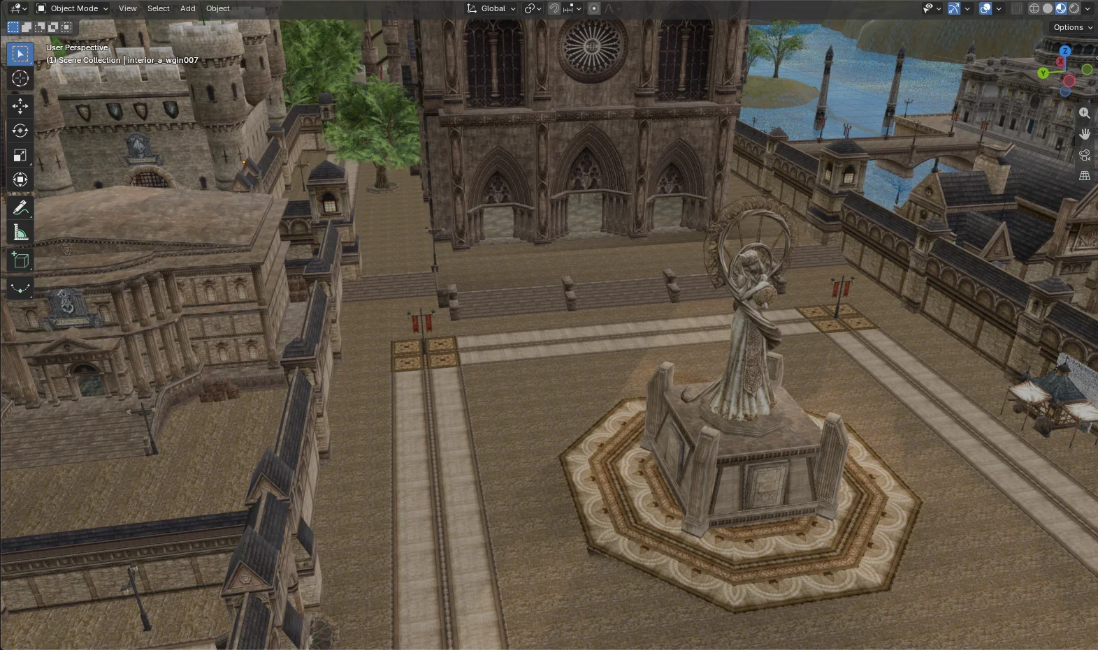 skybox2.webp