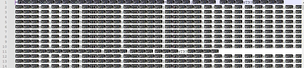 1792502924245.webp