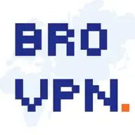 BroVPN