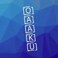 Oaaku