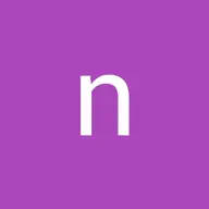 nameless0209