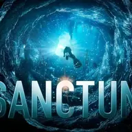 Sanctum