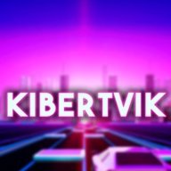 kibertvik