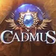 L2Cadmus