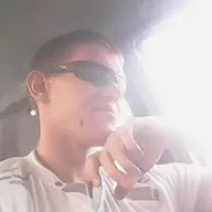 DonTRazor