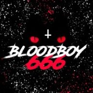 BloodBoy666