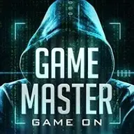 gamemaster